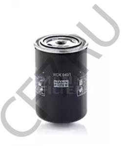 FT 046.1117010 АВТОКОМ ФТ 046.1117010 (Ливны) в городе Екатеринбург