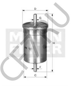 102-037-1 Geun Young Опора двигателя левая/правая Porter, GEUN YOUNG в городе Екатеринбург
