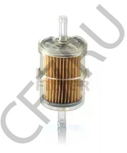 166.016 SANTANA Топливный фильтр в городе Екатеринбург