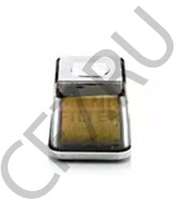 P357433 WAUKESHA Топливный фильтр в городе Екатеринбург