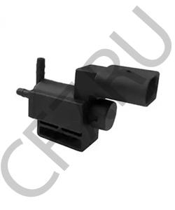 03C 906 283 VAG Переключающийся вентиль, перекл. клапан (впуск.газопровод) в городе Екатеринбург