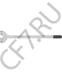 3415 LONKING Прокладка клапанной крышки (двиг. WD615) CDM855 614040021 в городе Екатеринбург