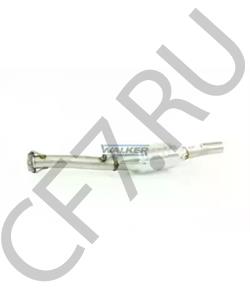 191,43 ELRING Прокл.вп.колл. SUBARU mot.EJ16/EJ18/EJ20/EJ22 в городе Екатеринбург