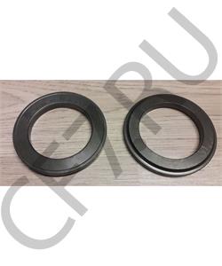 95531977 EURORICAMBI Шайба регулировочная A=7,90 мм в городе Екатеринбург