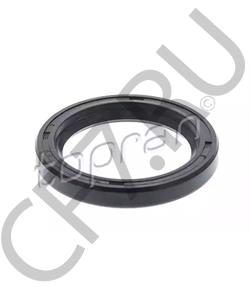 A005 997 36 47 SMART Уплотняющее кольцо, ступенчатая коробка передач в городе Екатеринбург
