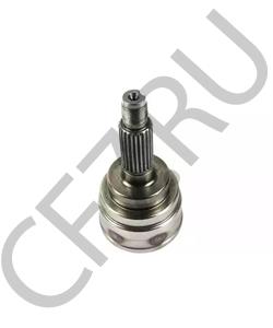 44102M79F70 MARUTI Приводной вал в городе Екатеринбург