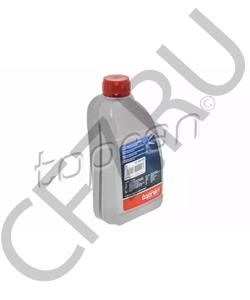 1940715 GM жидкость гидравлическая! 1L для ГУР (мин.)\ в городе Екатеринбург