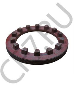 2403071D1H FAW Гайка регулировочная редуктора в городе Екатеринбург