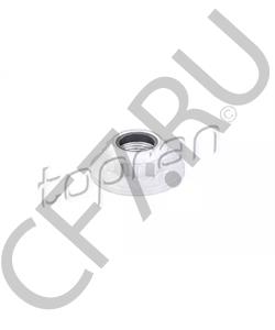 N90554501 VAG Конец вала, приводной вал в городе Екатеринбург