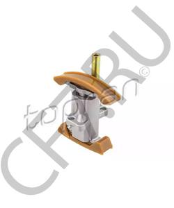 06B 109 217 B VAG Натяжитель, цепь привода в городе Екатеринбург