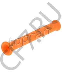 030 115 636D SEAT Воронка, указатель уровня масла в городе Екатеринбург