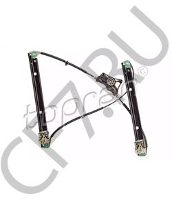 4G0837462 VAG Стеклоподъемник [ORG в городе Екатеринбург