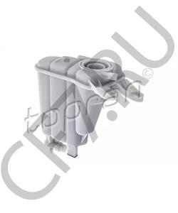 8K0121403Q Uroparts Неоригинальная запчастb в городе Екатеринбург