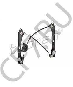 5C6837461K VAG Стеклоподъёмник без эл.двиг. в городе Екатеринбург