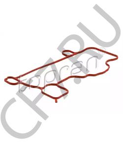 06K103484A BENTLEY Прокладка в городе Екатеринбург