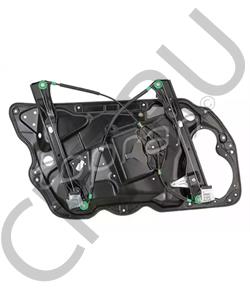 3AA837462C VAG Стеклоподъёмник без эл.двиг. в городе Екатеринбург