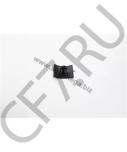 13336240 GENERAL MOTORS Пружинный зажим в городе Екатеринбург