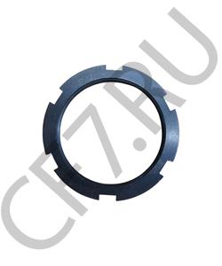 1680340013-L WAYTEKO Гайка ступицы заднего моста правая в городе Екатеринбург