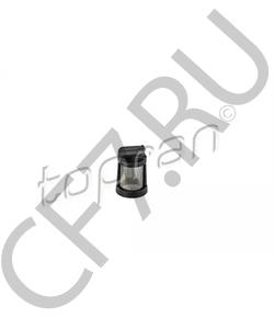 A140 270 02 98 SMART Гидрофильтр, автоматическая коробка передач в городе Екатеринбург