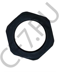 JS180A-1701036 CAMC Гайка первичного вала () в городе Екатеринбург