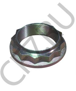 81.90685.0303 WAYTEKO Гайка МОД в городе Екатеринбург