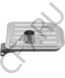 46321 3B000 KIA Гидрофильтр, автоматическая коробка передач в городе Екатеринбург