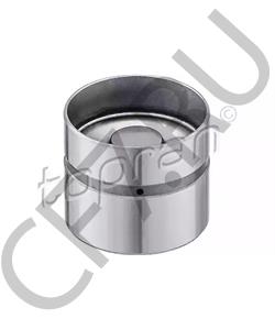 2223137100 HYUNDAI / KIA _гидрокомпенсатор!\ Hyundai Accent/Elantra/Coupe/SantaFe/Sonata/Getz/Magentis в городе Екатеринбург