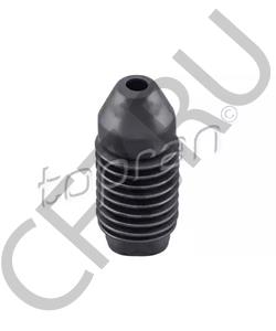 0K244 34015 KIA Защитный колпак / пыльник, амортизатор в городе Екатеринбург