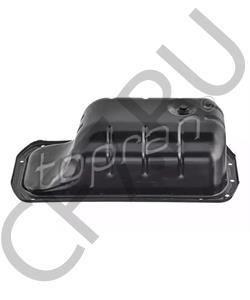 7 804 899 MINI Масляный поддон в городе Екатеринбург