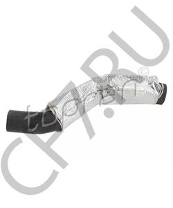 96 549 982 80 CITROËN Маслопровод, компрессор в городе Екатеринбург