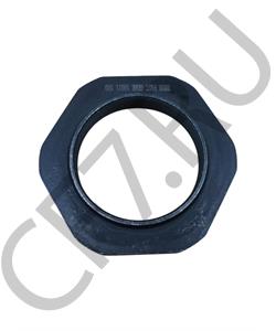 8858 SHAANXI Гайка М54*1,5 первичного вала в городе Екатеринбург