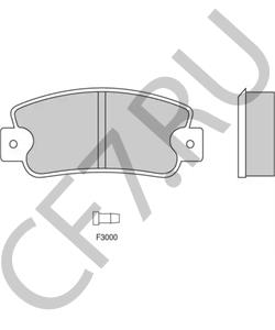 792112 KING TONY Ножовка по металлу 305 мм, с изменяемым углом в городе Екатеринбург