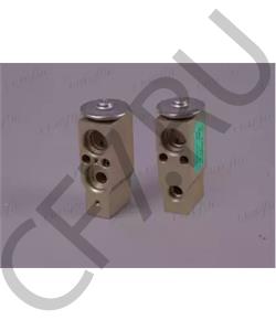 1307750080 ALFAROME/FIAT/LANCI Форсунка, расширительный клапан в городе Екатеринбург