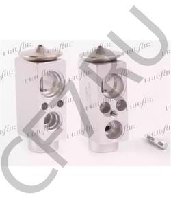 159803 Starke Ступица ЗАДНЯЯ ЛЕВАЯ!!! в городе Екатеринбург