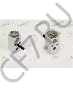 77365146 ALFAROME/FIAT/LANCI Форсунка, расширительный клапан в городе Екатеринбург