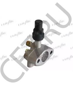 42538029 ALFAROME/FIAT/LANCI Соединительный адаптер, компресcор в городе Екатеринбург