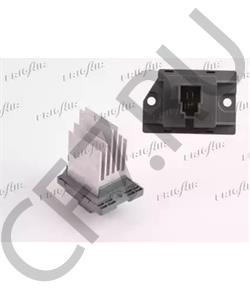 972351 HYUNDAI / KIA ТРАНЗИСТОР ОТОПИТЕЛЯ САЛОНА, 0.5ВТ ДЛЯ ЛЕГКОВЫХ АВТОМОБИЛЕЙ ТОРГОВОЙ М[ORG в городе Екатеринбург