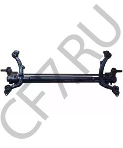 373806 Peugeot-Citroen Кольцо стопорное в городе Екатеринбург