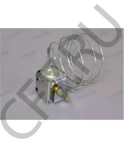 45093000 NEW HOLLAND Термостат, охлаждающая жидкость в городе Екатеринбург