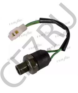 3697198M1 LANDINI Пневматический выключатель, кондиционер в городе Екатеринбург