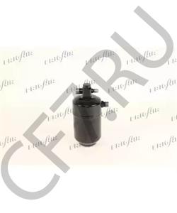 001300341 CLAAS Осушитель, кондиционер в городе Екатеринбург