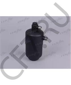 70268464 SAME Осушитель, кондиционер в городе Екатеринбург