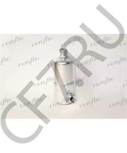 3633231 CLAAS Осушитель, кондиционер в городе Екатеринбург