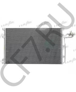 731M18 SAME Конденсатор, кондиционер в городе Екатеринбург