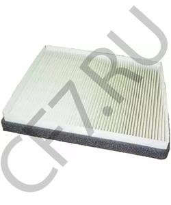 5420 Mtf Пленка тонировочная MTF/ЛИМУЗИН-LIMO 15% (0.5мx3м) Dark Black в городе Екатеринбург