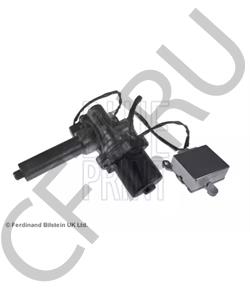 89650-0H010 PEUGEOT Рулевая колонка в городе Екатеринбург