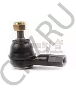 JTE260 TRW Наконечник рулевой тяги | перед прав/лев | в городе Екатеринбург