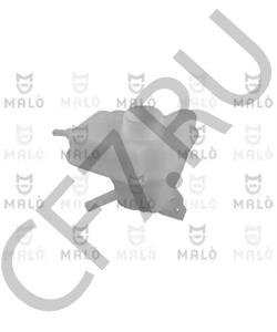 21721JD00B NISSAN Бачек расширительный в городе Екатеринбург