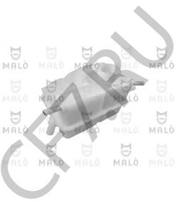 96817343 CHEVROLET Бачок, радиатор в городе Екатеринбург