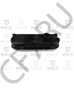 254312E000 KIA Компенсационный бак, охлаждающая жидкость в городе Екатеринбург